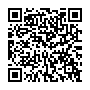 Tyre label QR code