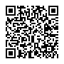 Tyre label QR code