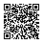 Tyre label QR code