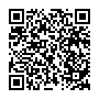 Tyre label QR code