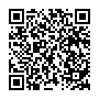 Tyre label QR code