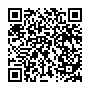 Tyre label QR code