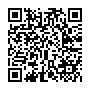Tyre label QR code
