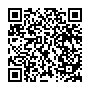 Tyre label QR code