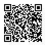 Tyre label QR code