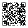 Tyre label QR code