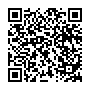 Tyre label QR code