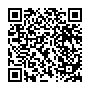 Tyre label QR code