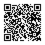 Tyre label QR code