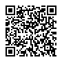Tyre label QR code