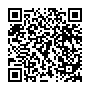 Tyre label QR code