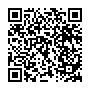 Tyre label QR code