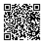 Tyre label QR code