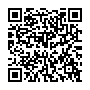 Tyre label QR code