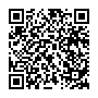 Tyre label QR code