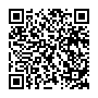 Tyre label QR code