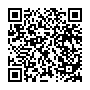Tyre label QR code