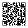 Tyre label QR code