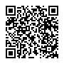 Tyre label QR code