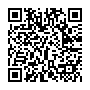 Tyre label QR code