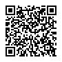 Tyre label QR code