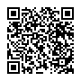 Tyre label QR code