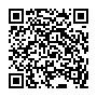 Tyre label QR code