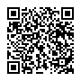 Tyre label QR code