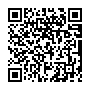 Tyre label QR code