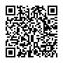Tyre label QR code