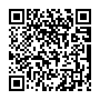 Tyre label QR code