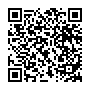 Tyre label QR code