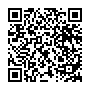 Tyre label QR code
