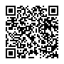 Tyre label QR code