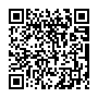 Tyre label QR code