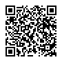Tyre label QR code
