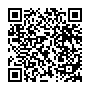Tyre label QR code