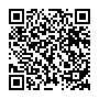 Tyre label QR code