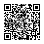 Tyre label QR code