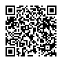 Tyre label QR code