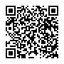 Tyre label QR code