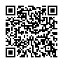 Tyre label QR code