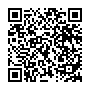 Tyre label QR code