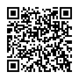 Tyre label QR code