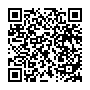 Tyre label QR code
