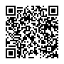 Tyre label QR code