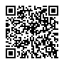 Tyre label QR code