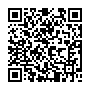 Tyre label QR code