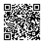 Tyre label QR code
