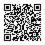 Tyre label QR code